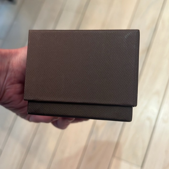 Tom ford box rectangular - Picture 5 of 6